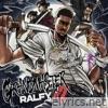 GRANDMASTER RALFY 2
