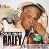 Old Man Ralfy (Deluxe)