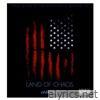 Land Of Chaos - Single