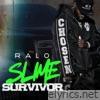 Slime Survivor - Single