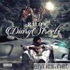 Ralo - Diary of the Streets
