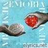 Memoria - Single