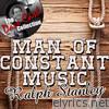 Man Of Constant Music - [The Dave Cash Collection]