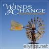 Winds of Change - Single