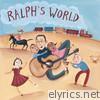Ralph's World - Ralph's World