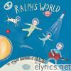 Ralph's World - The Amazing Adventures of Kid Astro