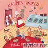 Ralph's World - Peggy's Pie Parlor