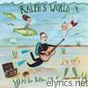 Ralph's World - Ralph's World At the Bottom of the Sea