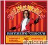 The Rhyming Circus