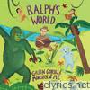 Ralph's World - Green Gorilla, Monster & Me