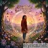 Tholiprema - Single