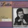 Latin Classics: Ram Herrera