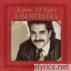 Ram Herrera - Tejano All-Stars: Masterpieces by Ram Herrera
