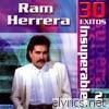 Ram Herrera: 30 Éxitos Insuperables