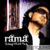 Rama - Stay With Me - EP