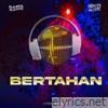Bertahan (Dj Remix) - Single
