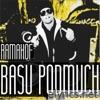 Basu Podmuch - Single