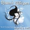 Rama's Whisper - Out of the Lucky Fountain