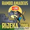 Live Rijeka