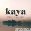 Kaya - Single