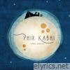 Phir Kabhi - EP