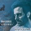 Ramin Karimloo - The Road To Find Out West - EP