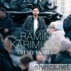 Oh My Family - Single
