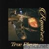 True Playas - Single