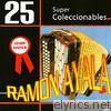 25 Super Coleccionables - EP