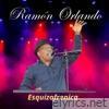 Esquizofrenica - Single