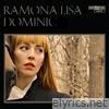 Ramona Lisa - Dominic - EP