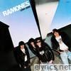 Ramones - Leave Home (Remastered)
