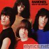 Ramones - End of the Century (Remastered)