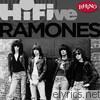 Rhino Hi-Five: Ramones - EP