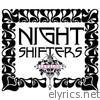Nightshifters Classics Vol. 2 - EP