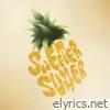 Sweeter Summer - Single