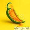 Hot n Spicy - Single