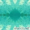 Wetty - Single