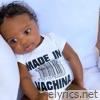 Vachina - Single