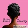 Halle Baerry - Single