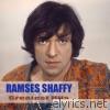 Ramses Shaffy - Greatest Hits