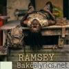 Bakôrôman - Single