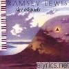 Ramsey Lewis - Sky Islands
