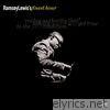 Ramsey Lewis: Finest Hour