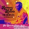 Ramsey Lewis - The Saturday Salon Series (The Beatles Songbook)