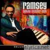Ramsey Lewis and His Electric Band: Taking Another Look