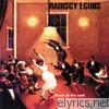 Ramsey Lewis - Dance of the Soul