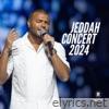 Medly (Jeddah 2024) - EP