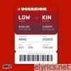 Occasion - Single