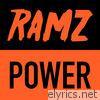 Ramz - Power - Single
